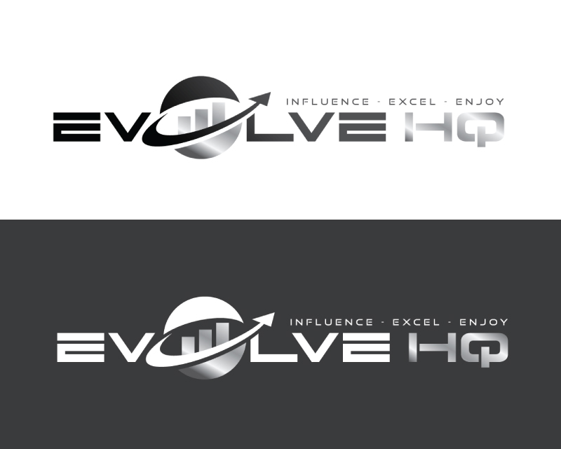 Logo Design entry 1802941 submitted by s.nita