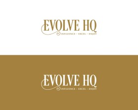 Logo Design entry 1803537 submitted by nsdhyd
