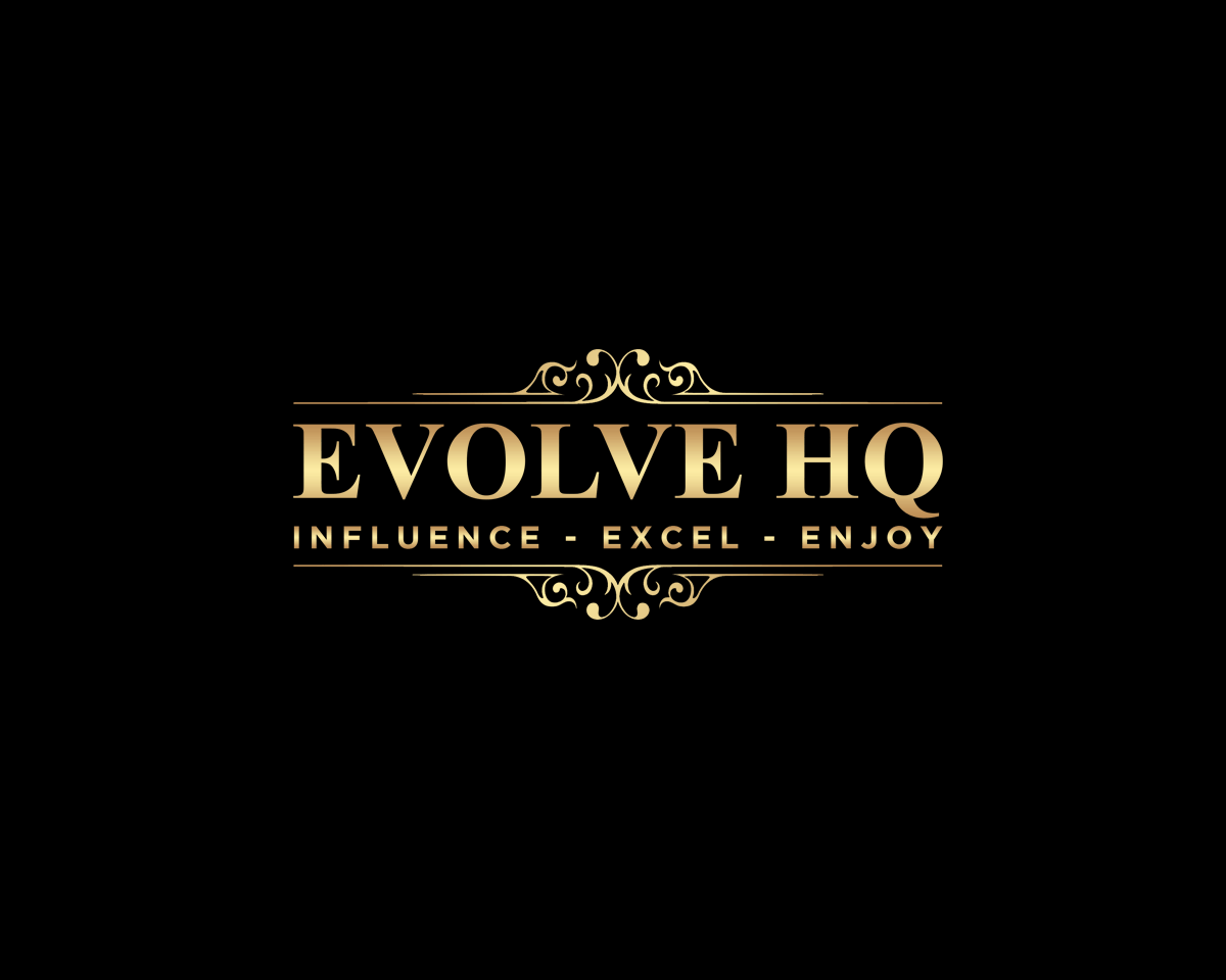 Logo Design entry 1803890 submitted by DonyAditya1933