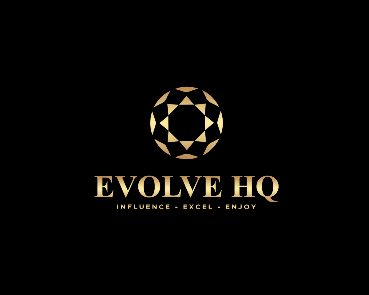 Logo Design entry 1803891 submitted by DonyAditya1933