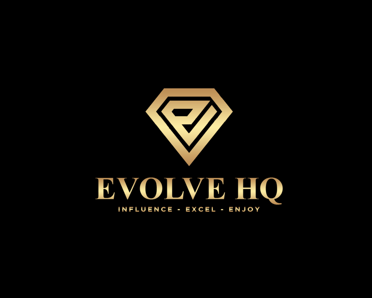 Logo Design entry 1803893 submitted by DonyAditya1933