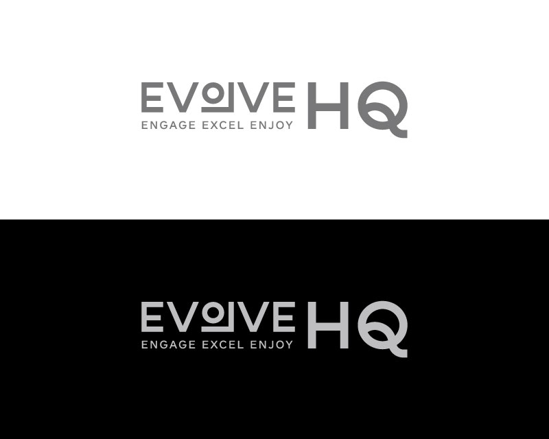 Logo Design entry 1805169 submitted by nsdhyd