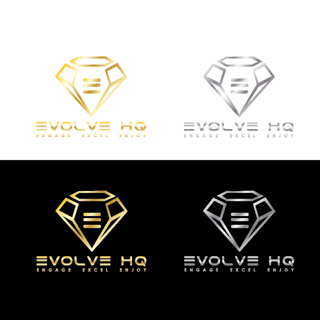 Logo Design entry 1805223 submitted by balsh