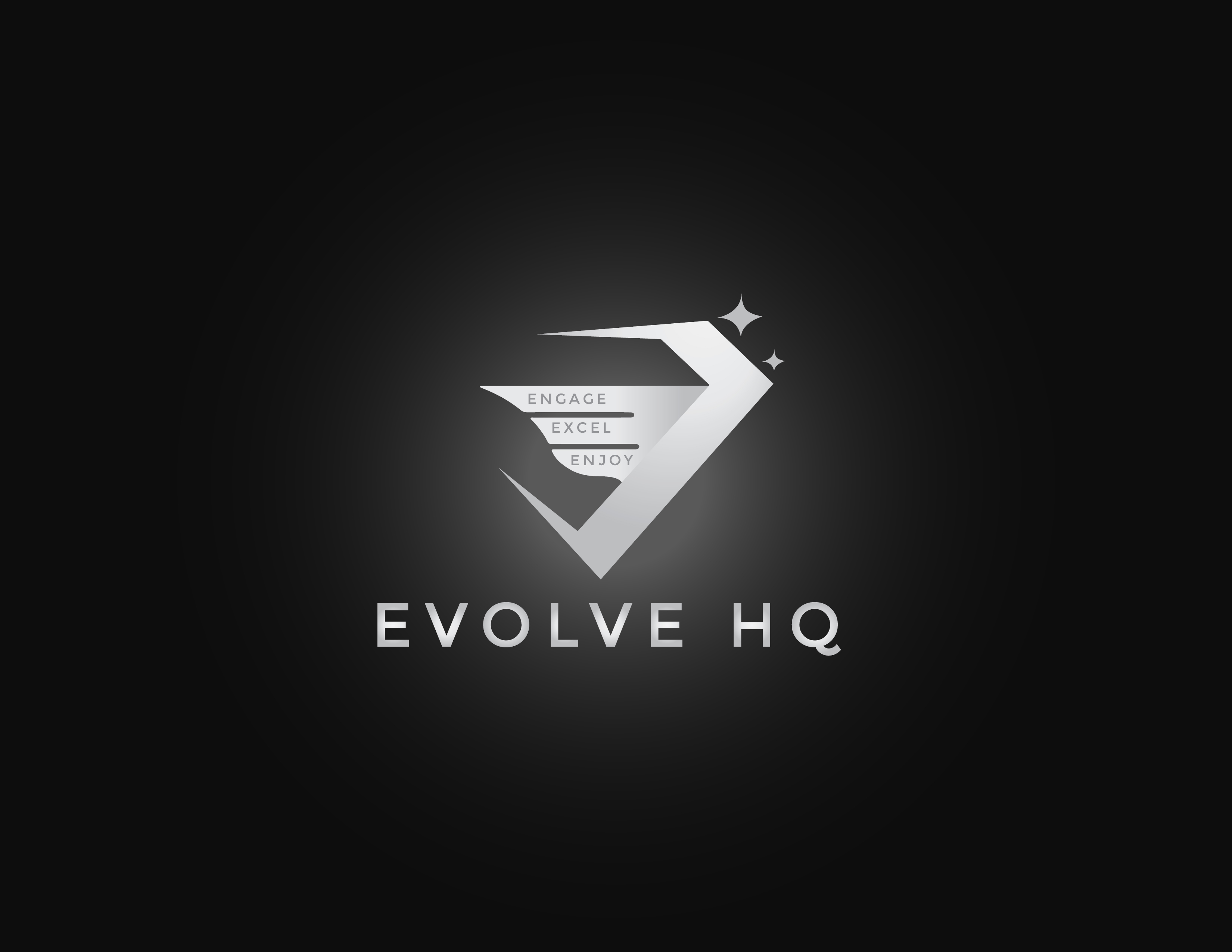 Logo Design entry 1805389 submitted by Lyonrres