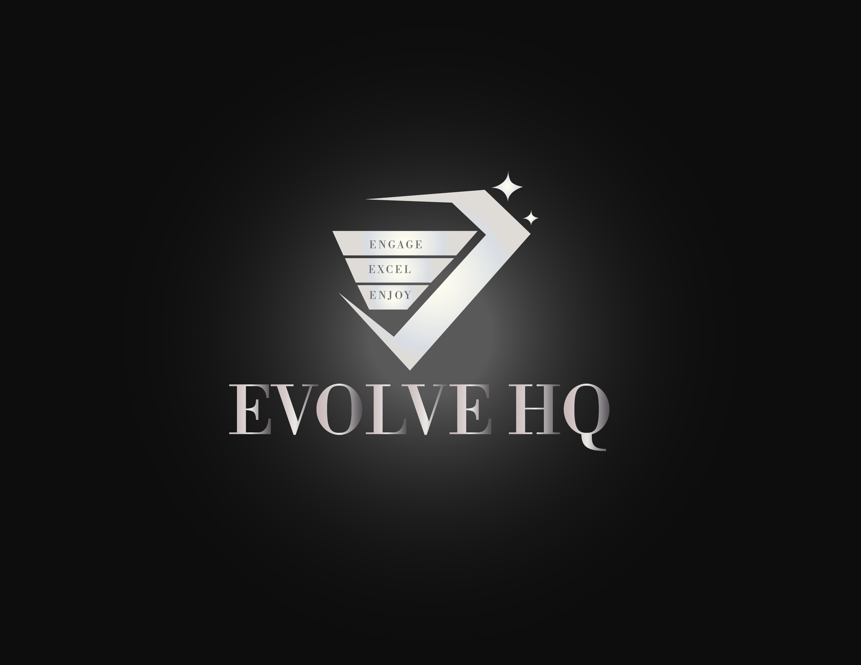 Logo Design entry 1805391 submitted by Lyonrres