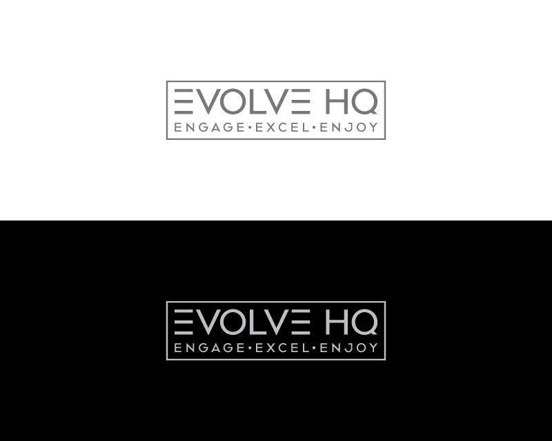 Logo Design entry 1805581 submitted by nsdhyd