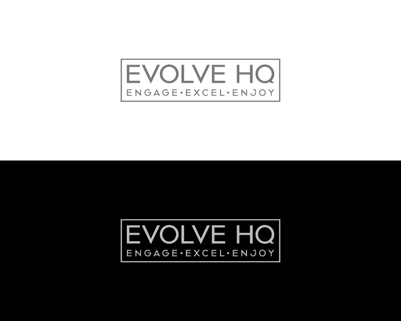 Logo Design entry 1805582 submitted by nsdhyd