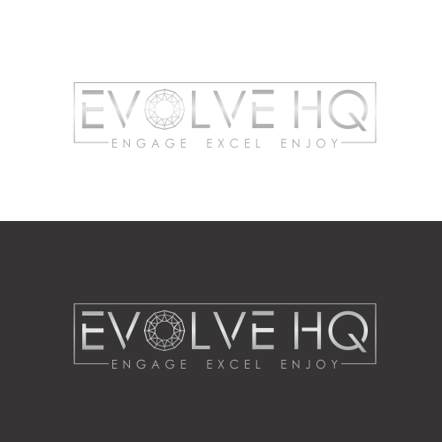 Logo Design entry 1805615 submitted by balsh