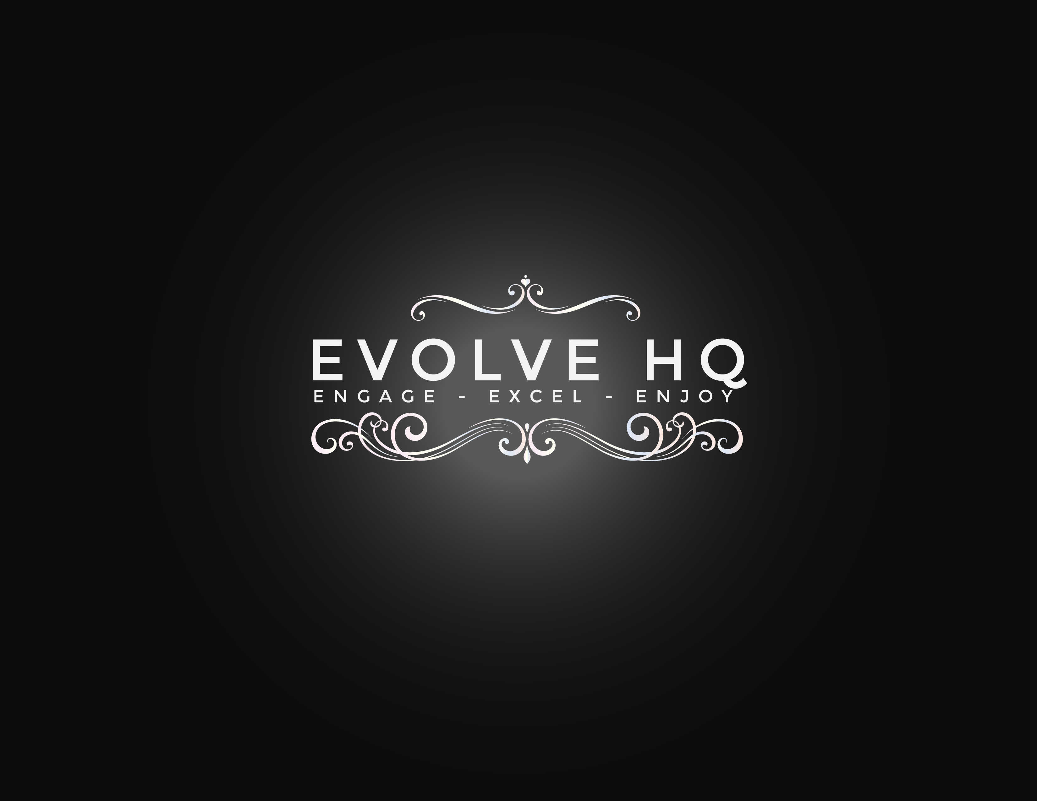 Logo Design entry 1805620 submitted by Lyonrres