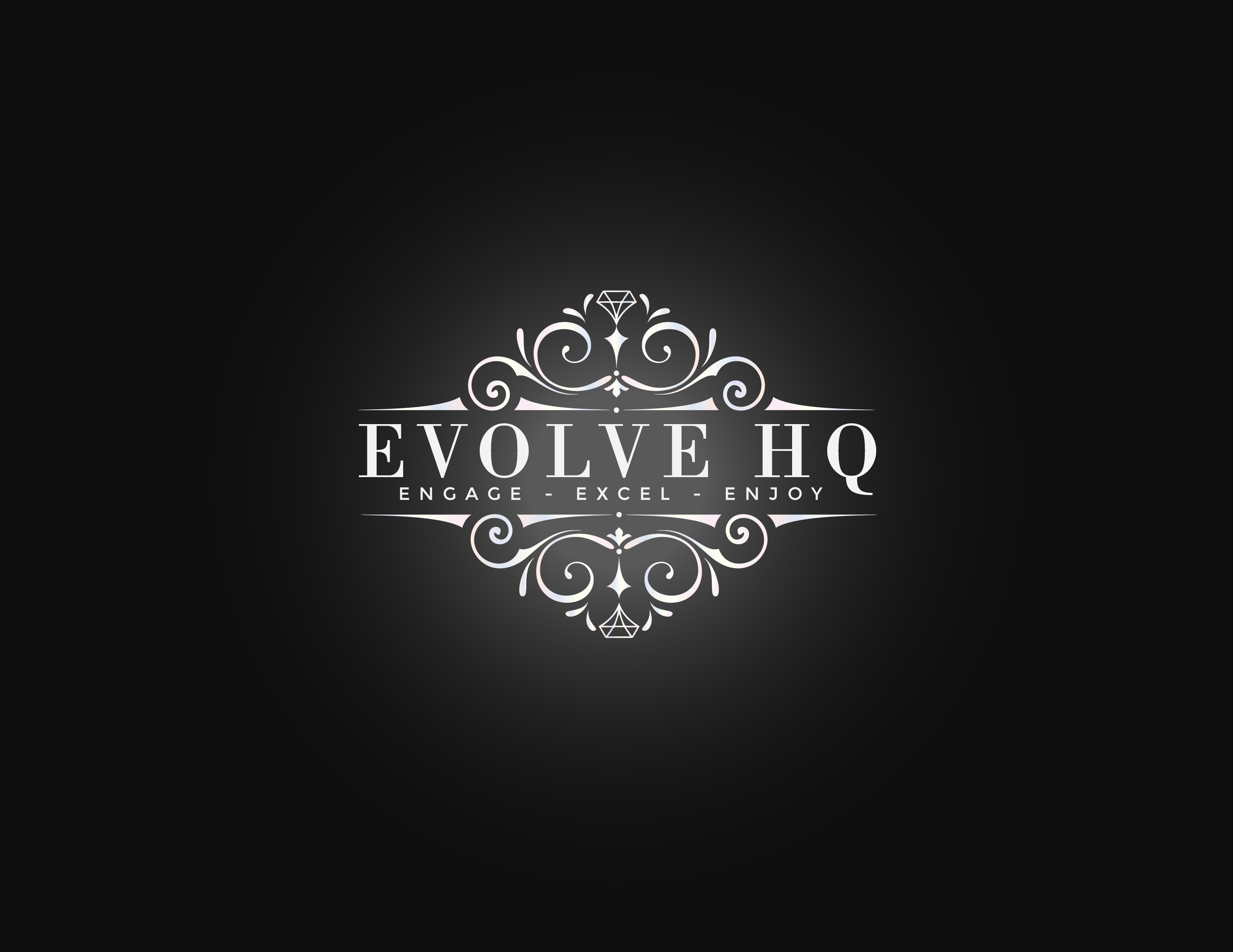 Logo Design entry 1805622 submitted by Lyonrres