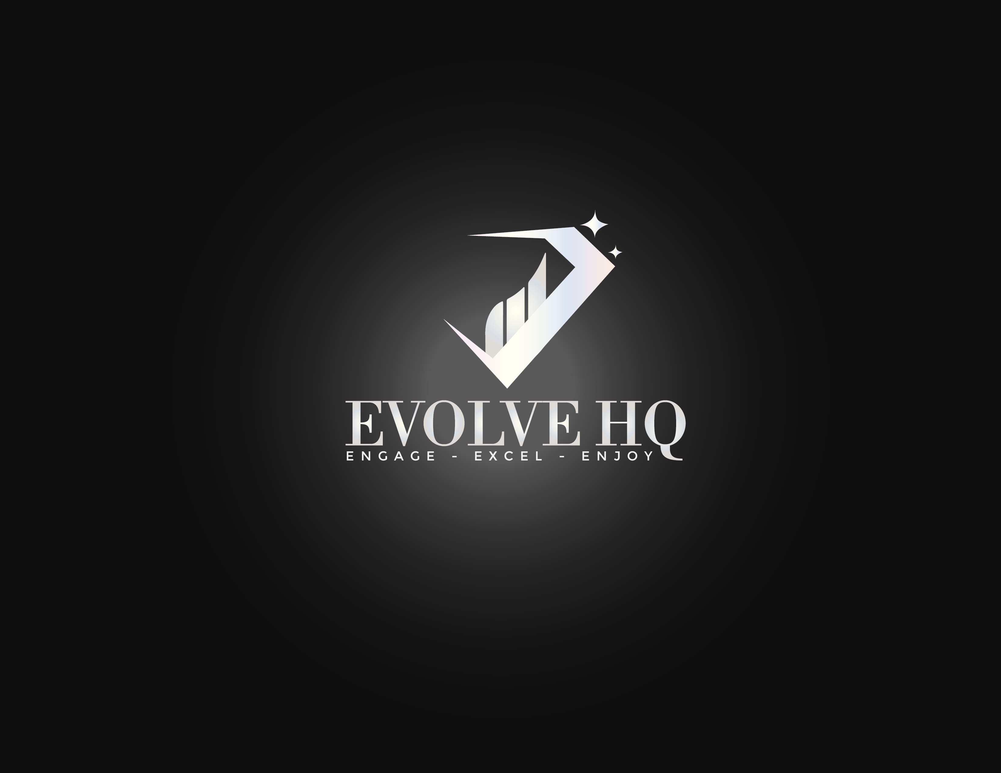 Logo Design entry 1805624 submitted by Lyonrres