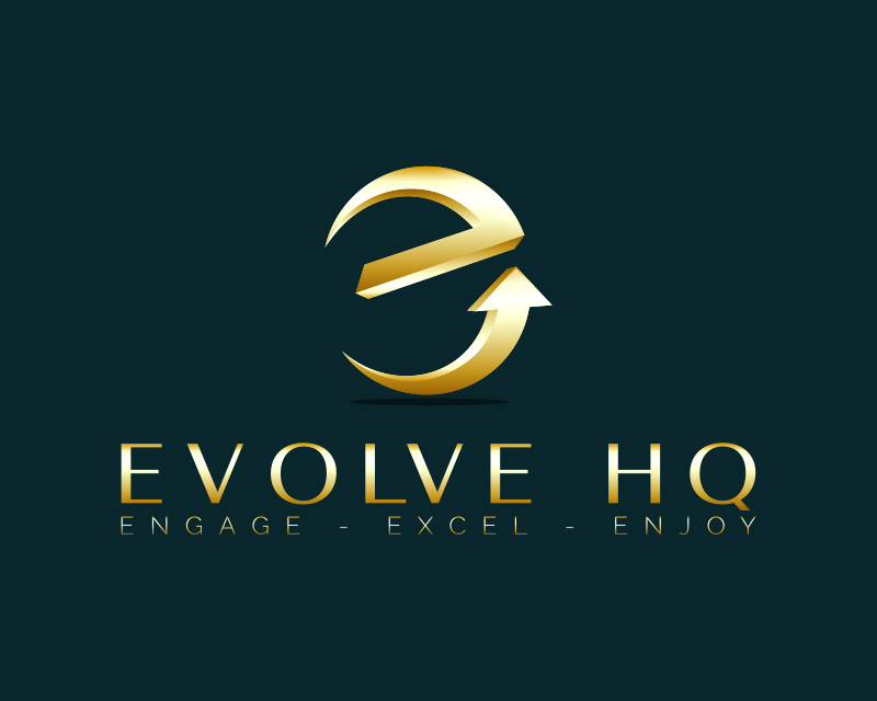 Logo Design entry 1805662 submitted by creativiti