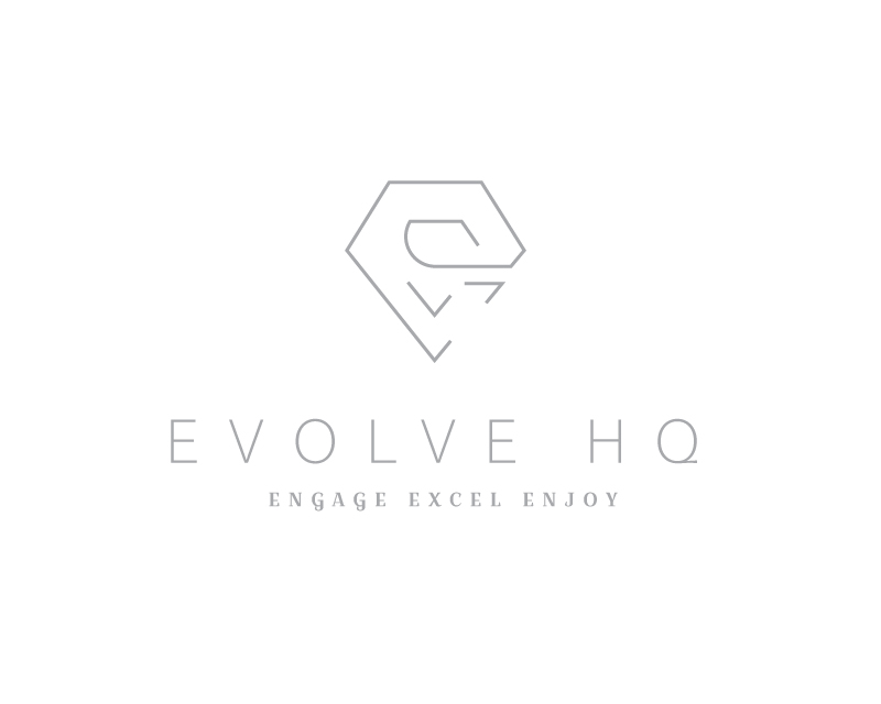 Logo Design entry 1806032 submitted by muzzha