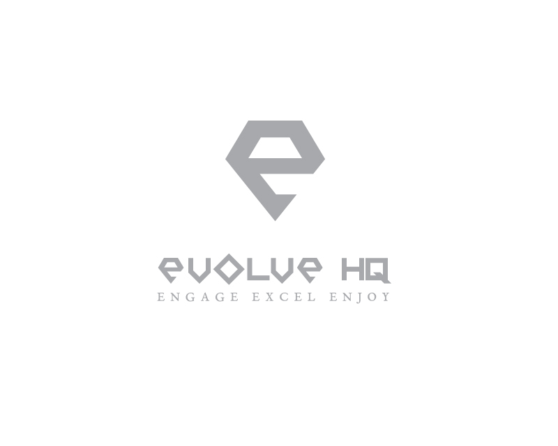 Logo Design entry 1806034 submitted by muzzha