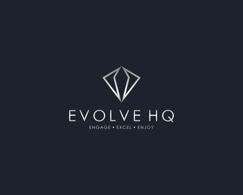 Logo Design entry 1808623 submitted by dkod
