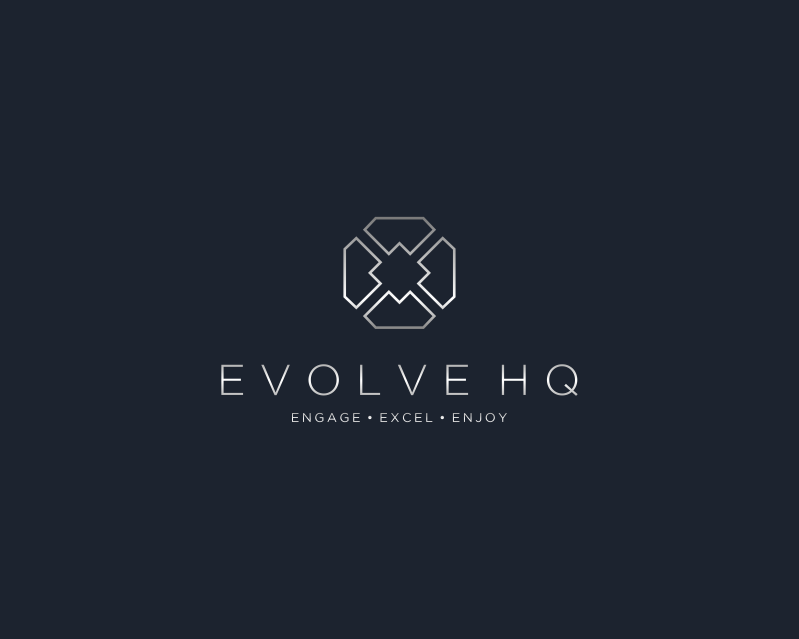 Logo Design entry 1808624 submitted by dkod