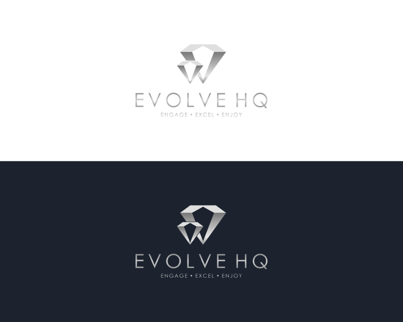 Logo Design entry 1808628 submitted by dkod