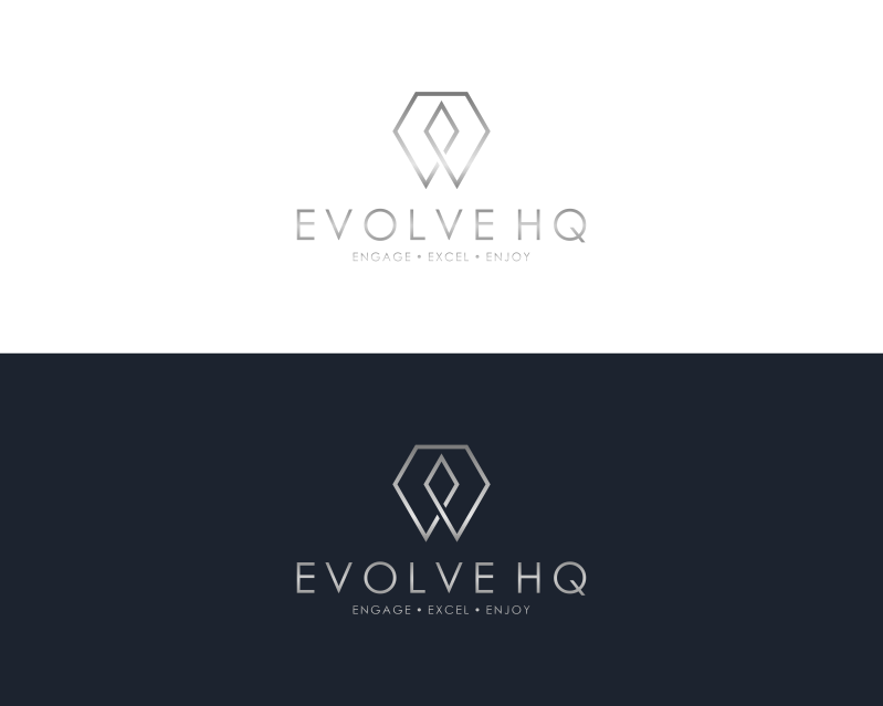 Logo Design entry 1808631 submitted by dkod