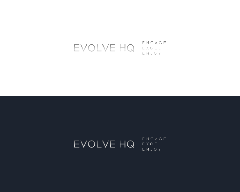 Logo Design entry 1808635 submitted by dkod