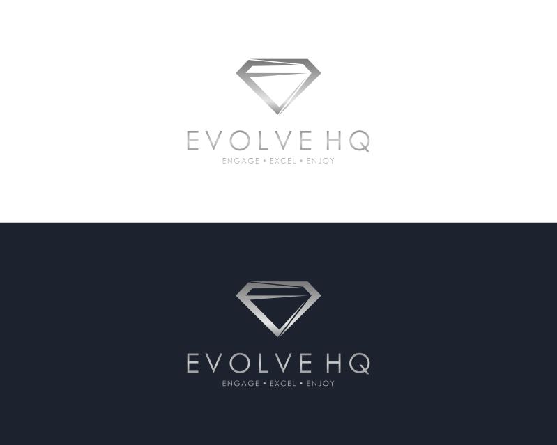 Logo Design entry 1808646 submitted by dkod