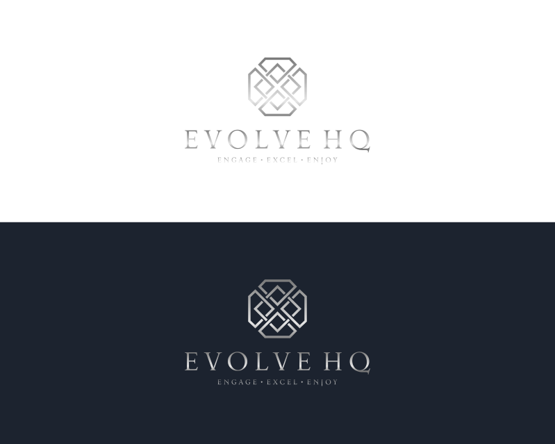 Logo Design entry 1808652 submitted by dkod