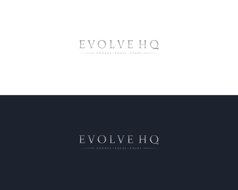 Logo Design entry 1808653 submitted by dkod
