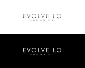 Logo Design entry 1809254 submitted by angeldzgn