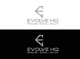 Logo Design entry 1809885 submitted by T2T
