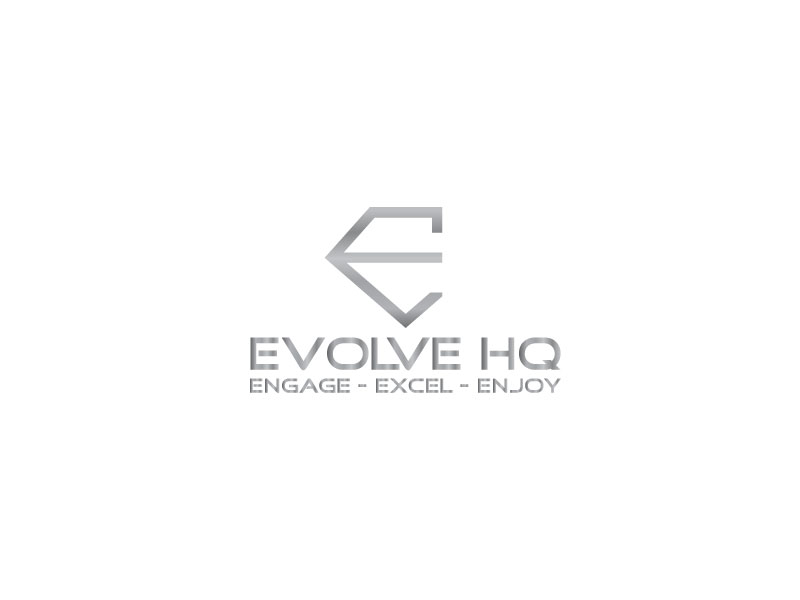 Logo Design entry 1809887 submitted by T2T