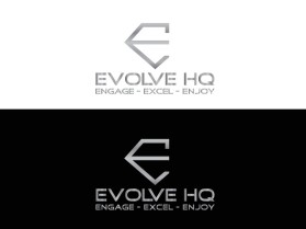 Logo Design entry 1809888 submitted by T2T