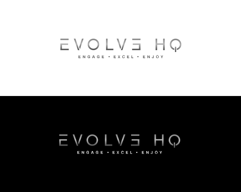 Logo Design entry 1809942 submitted by angeldzgn