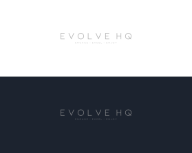 Logo Design entry 1810608 submitted by dkod