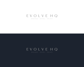 Logo Design entry 1810613 submitted by dkod