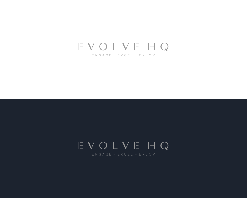 Logo Design entry 1810613 submitted by dkod