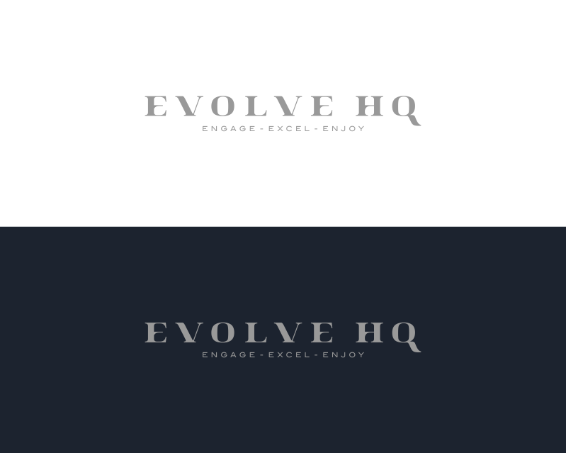 Logo Design entry 1810625 submitted by dkod