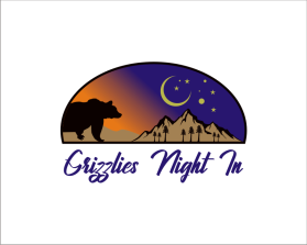 Logo Design entry 1801896 submitted by dogeco