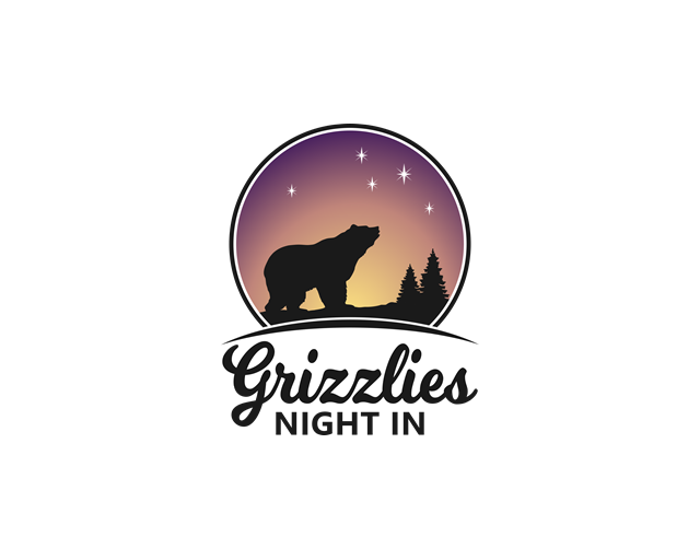 Logo Design entry 1802134 submitted by Fathenry
