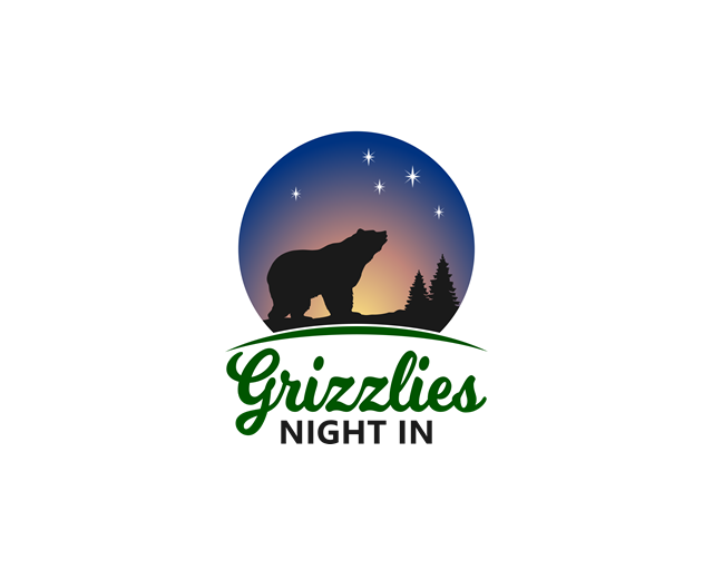 Logo Design entry 1802165 submitted by Fathenry