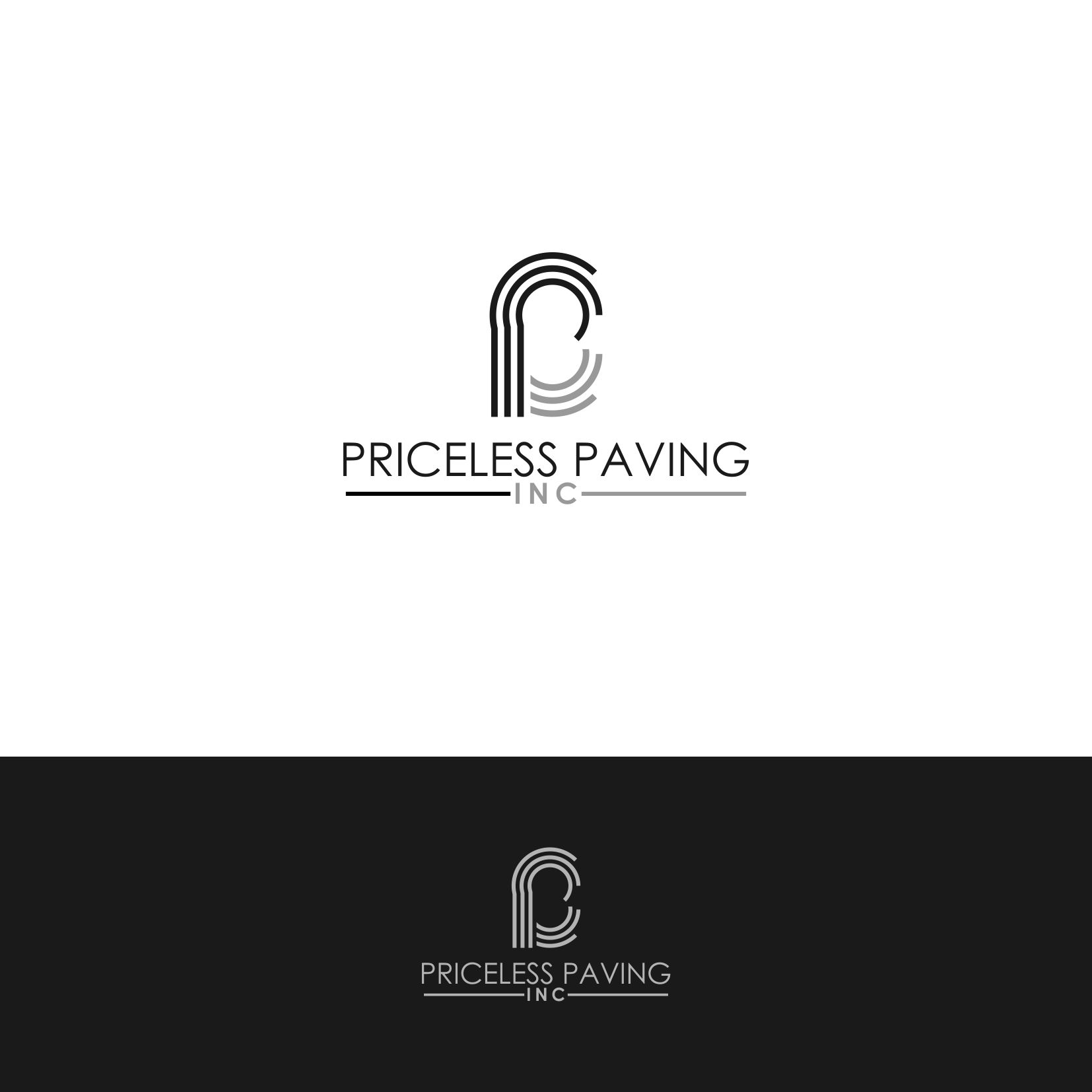 Logo Design entry 1802364 submitted by satria
