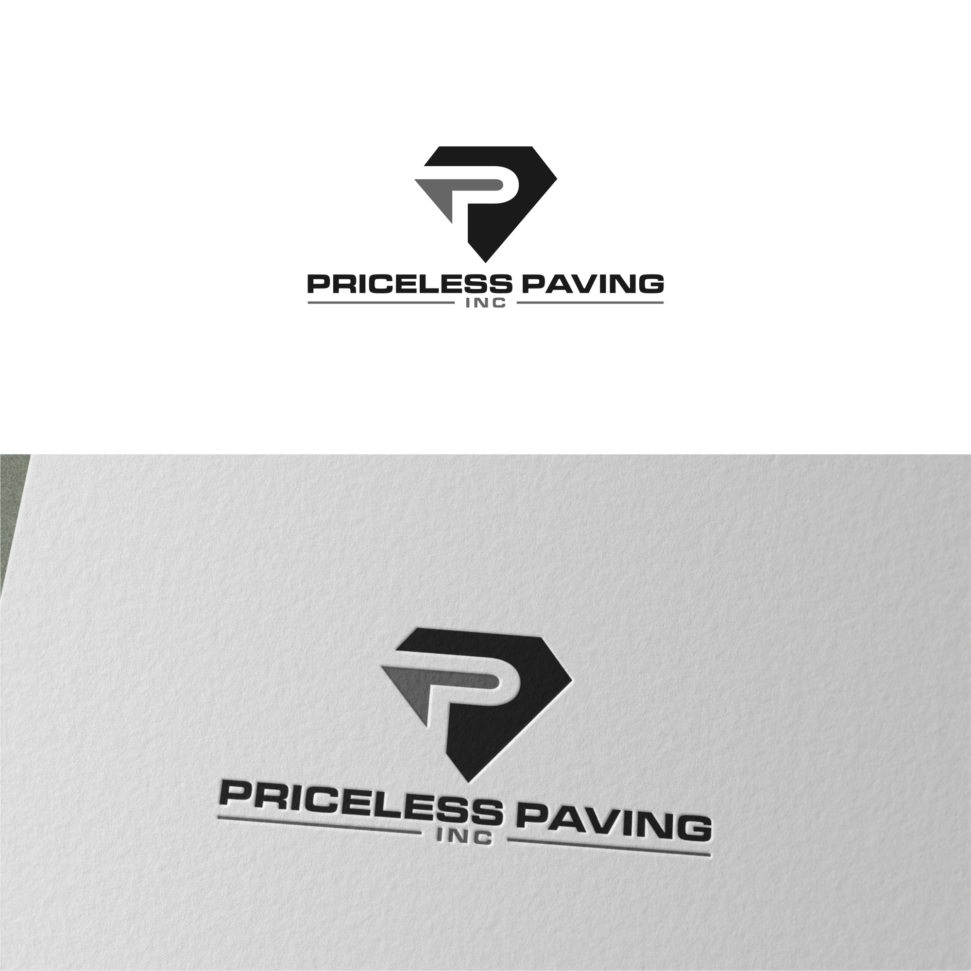 Logo Design entry 1802564 submitted by REVIKA