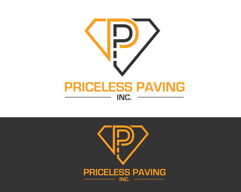Logo Design entry 1802599 submitted by sella