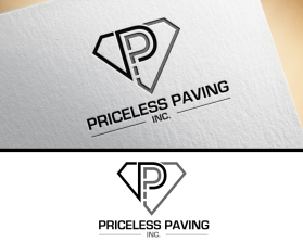Logo Design entry 1802601 submitted by sella