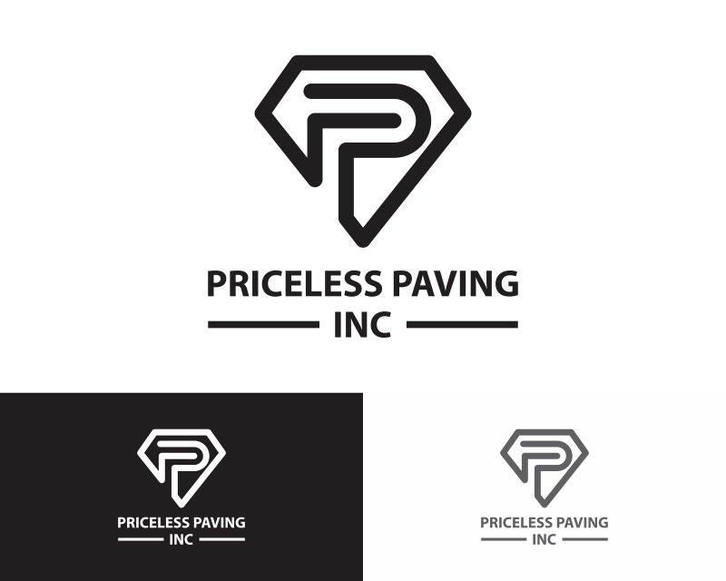 Logo Design entry 1802741 submitted by Lest_2004