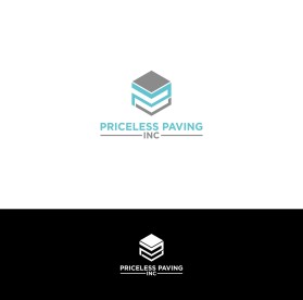 Logo Design entry 1802747 submitted by satria