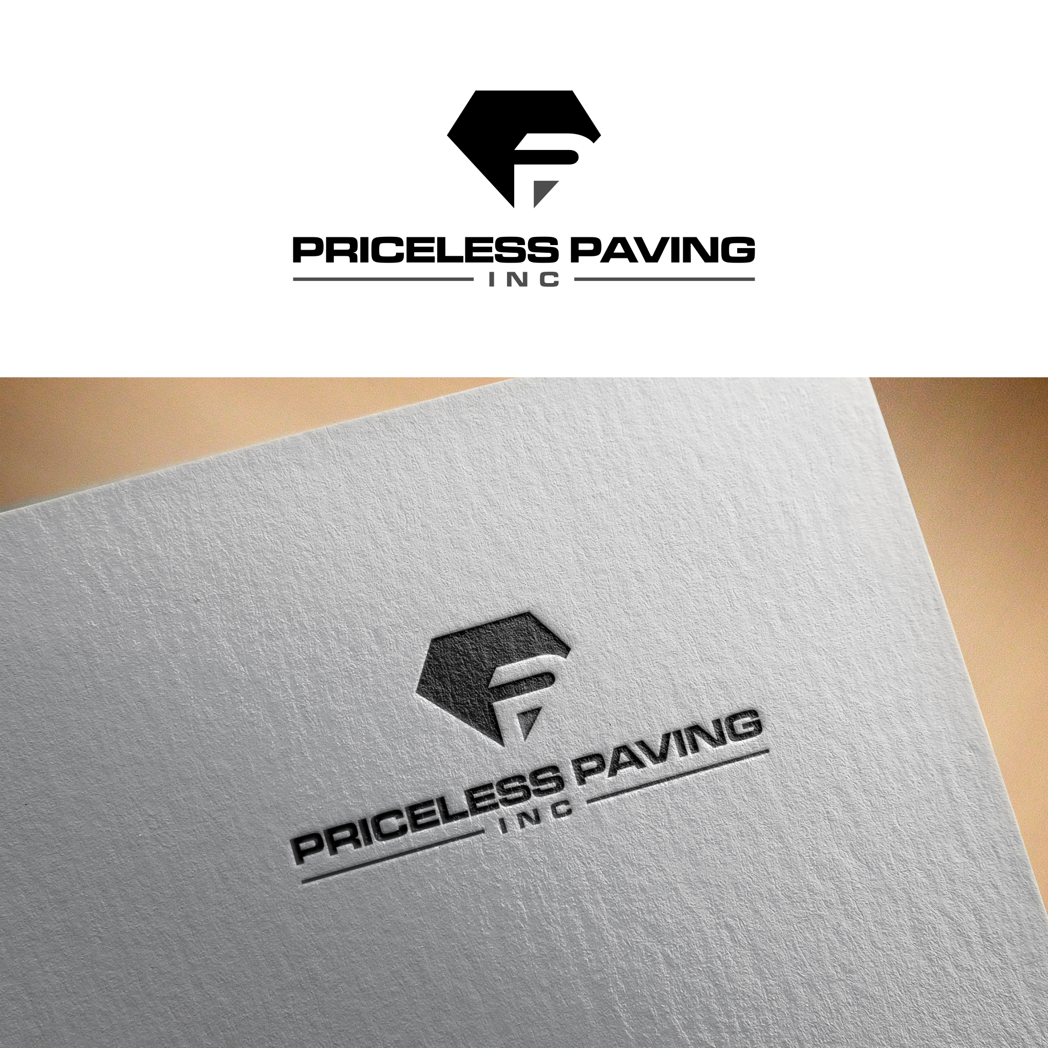 Logo Design entry 1802972 submitted by GEN X