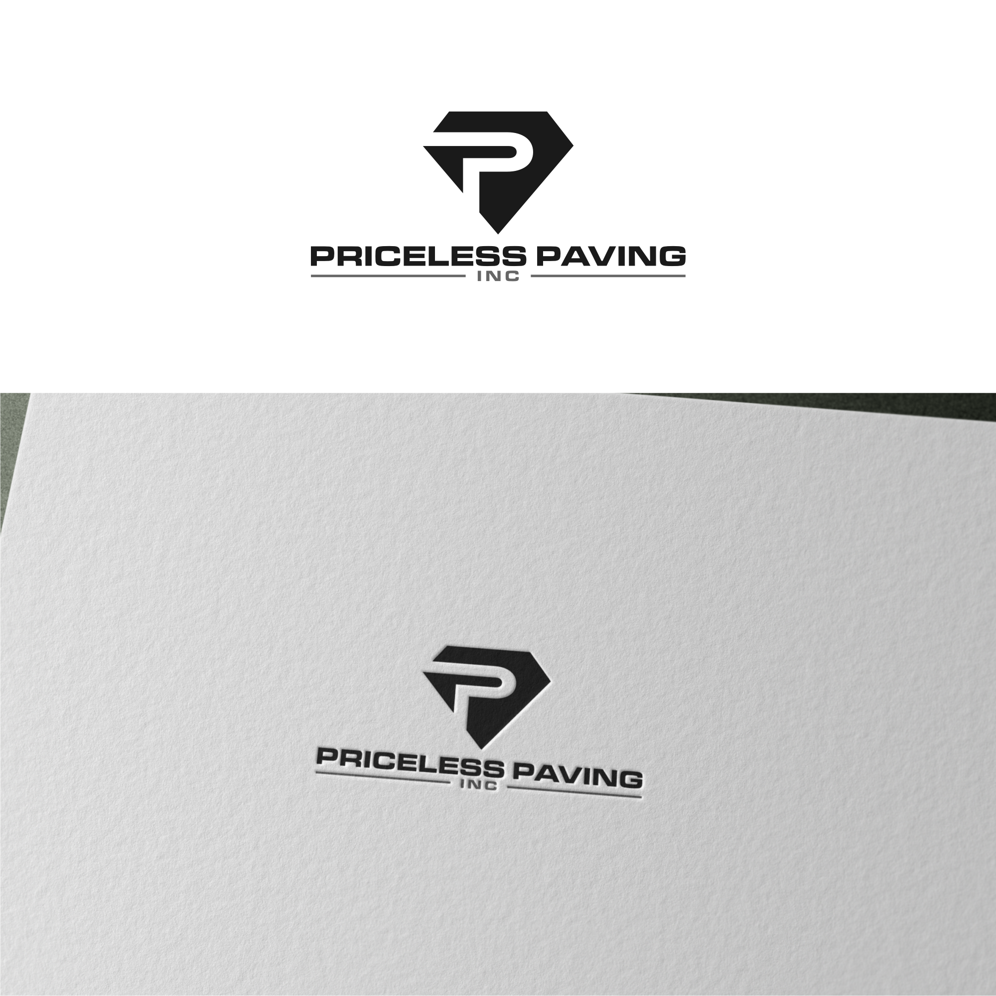 Logo Design entry 1803084 submitted by REVIKA