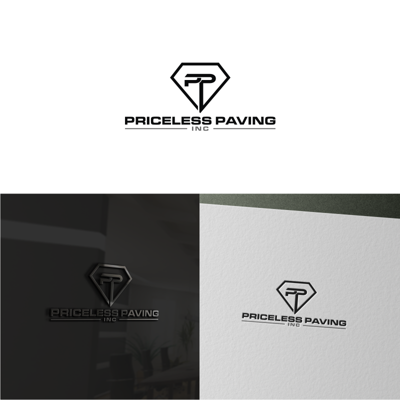 Logo Design entry 1803099 submitted by REVIKA