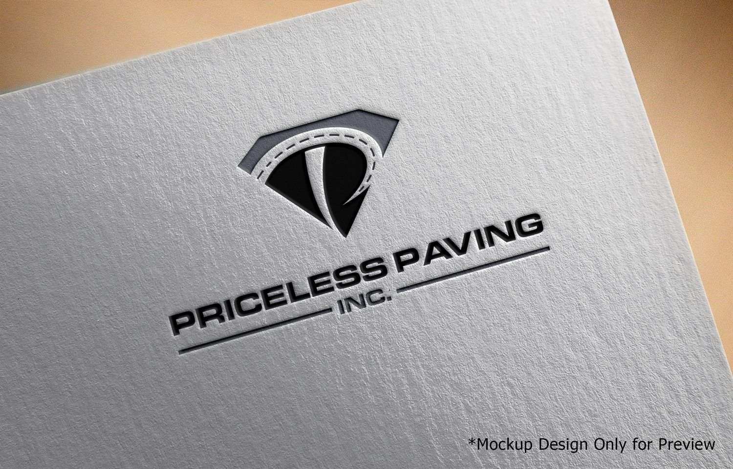 Logo Design entry 1803584 submitted by Farhan