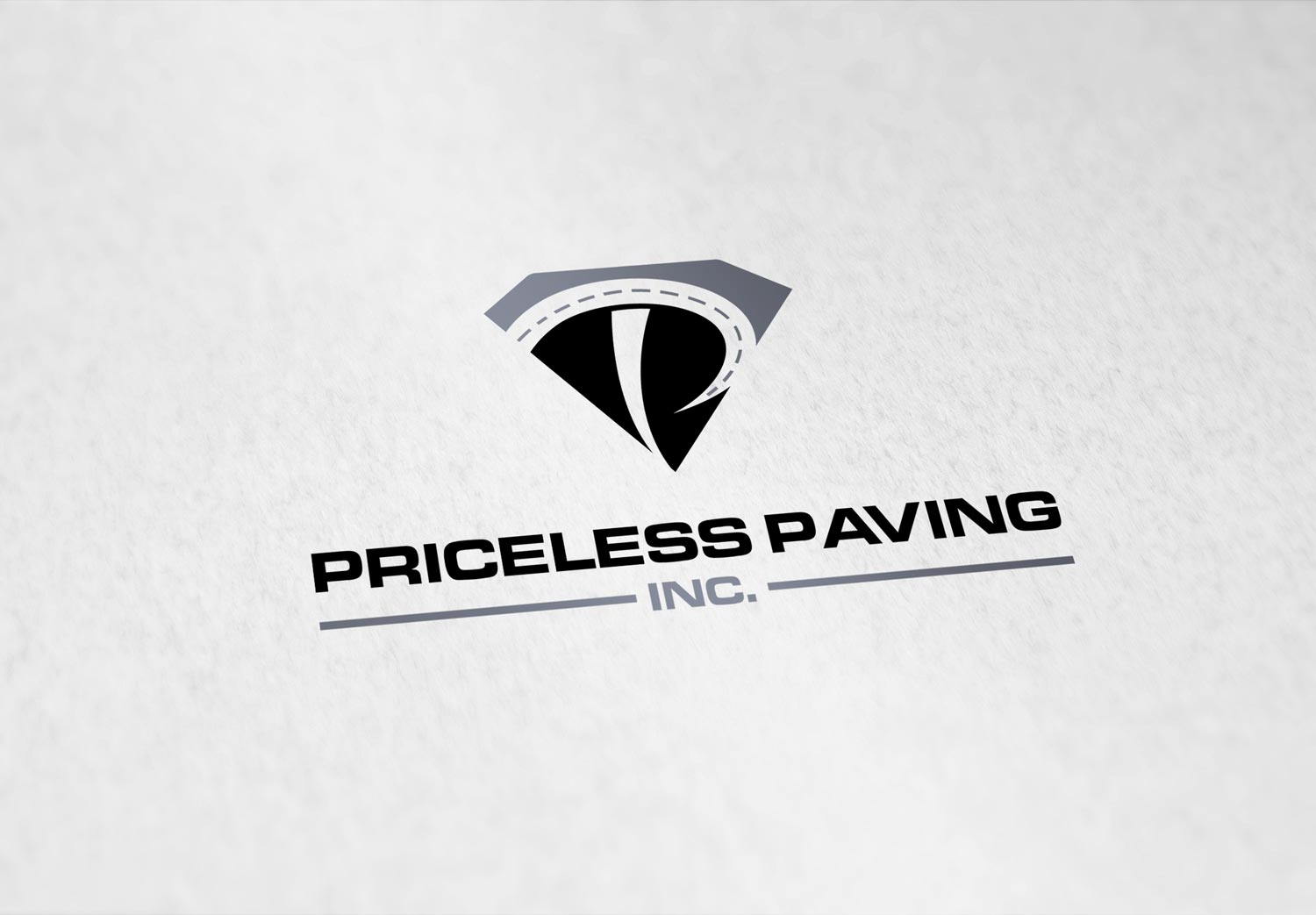 Logo Design entry 1803585 submitted by Farhan