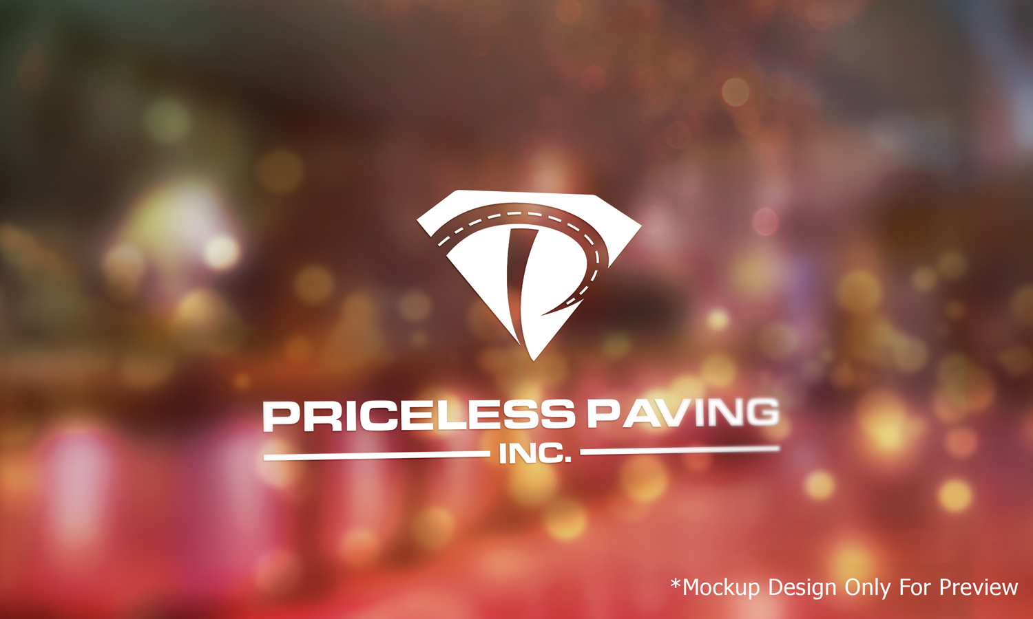 Logo Design entry 1803587 submitted by Farhan